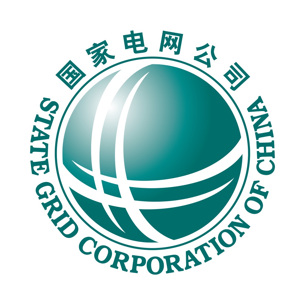 网上国网苹果版下载安装