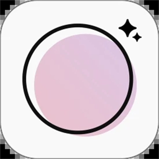 日杂相机安卓版最新