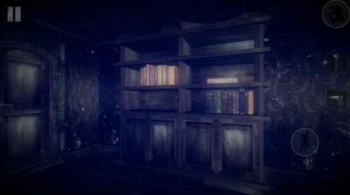 最长的一夜app最新版