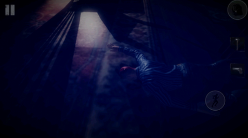 最长的一夜app最新版