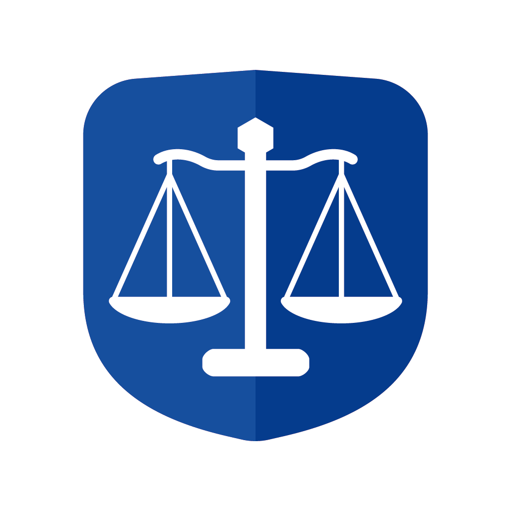 顾益执行宝苹果下载免费版