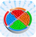 珠子排序下载免费版本