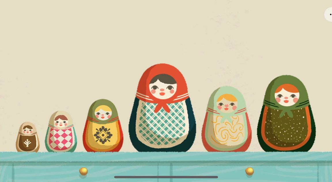 收纳物语模拟2024下载安装