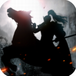 君王3D下载安装安卓版