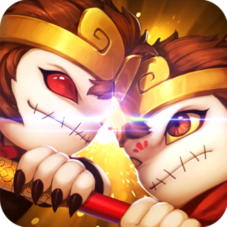 造梦西游外传app下载安卓版