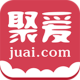 聚爱妈咪苹果下载