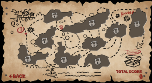 波姆快跑下载2024