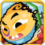 波姆快跑下载2024