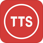 语音合成助手app安卓版下载