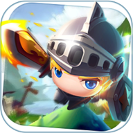 灵刃传说苹果免费下载