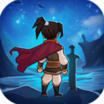 踢飞大侠下载最新版