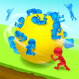 球球你别秀了下载ios版