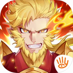 少年西游记2024安卓版