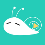 博雅小学堂最新下载