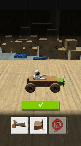 让它飞起来2024版下载