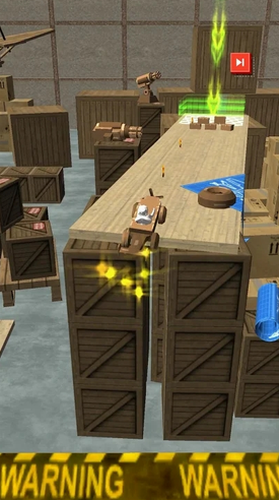 让它飞起来2024版下载