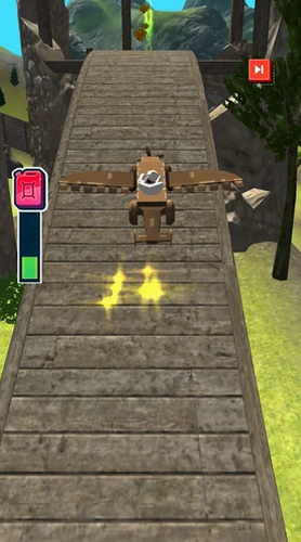 让它飞起来2024版下载