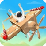 让它飞起来2024版下载