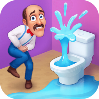 梦幻家园安卓最新下载