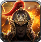 武布天下苹果下载安装