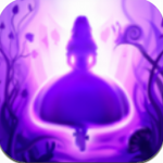 镜中的爱丽丝下载安卓版