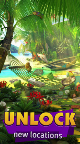 镜中的爱丽丝下载安卓版