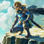 塞尔达传说王国之泪手机版最新安卓下载