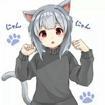 冷狐宝盒下载安装2024