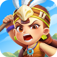 狂野原始人最新版下载