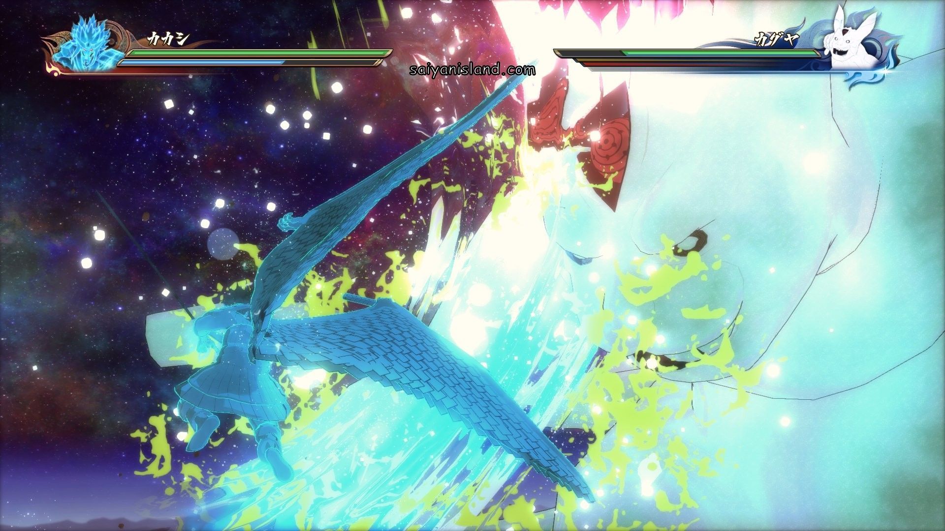 火影同人忍者后宫最新版手机下载