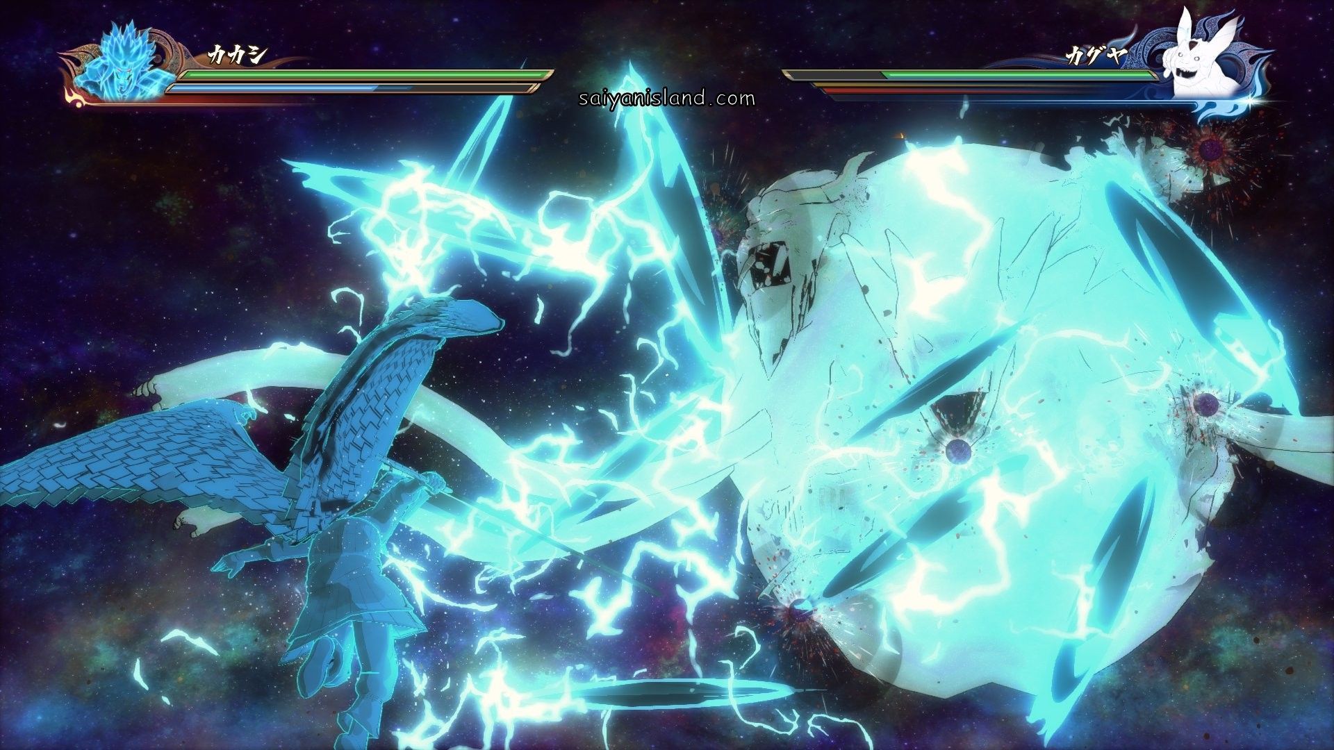 火影同人忍者后宫最新版手机下载