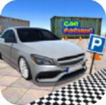 硬核停车场2024最新版下载