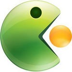 逗游游戏盒子下载2024版