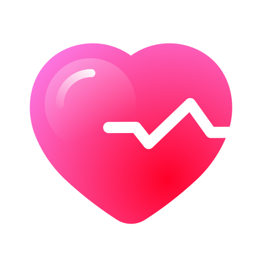 一往情深手机免费版