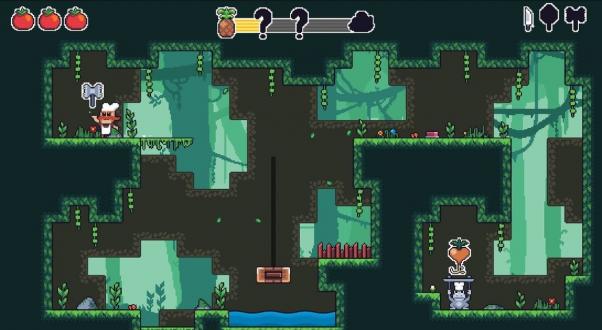 大厨切菲2024版本下载