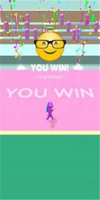 飞盘盘飞你苹果手机版