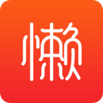 懒人食谱2024最新安卓下载