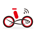 小鱼出行appios版下载