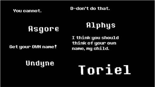 传说之下骨灰破解版中文版安卓版下载安装