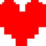 传说之下骨灰中文版安卓版下载安装