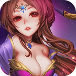 三国群英战纪最新版安卓下载