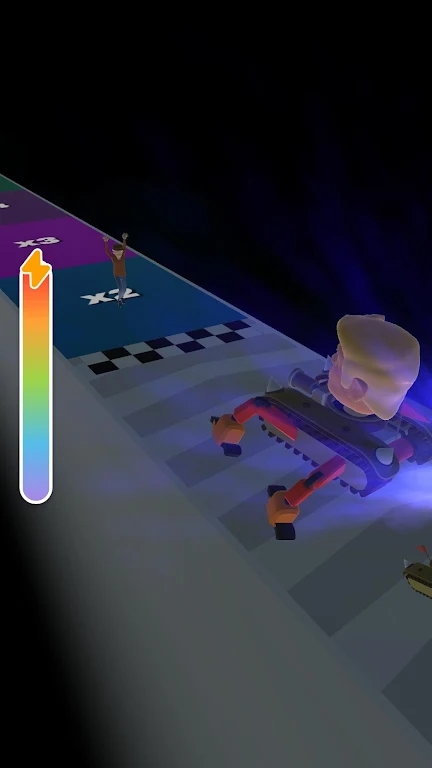 突变玩具游戏免费下载