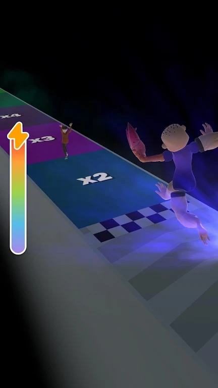 突变玩具下载安装安卓版本