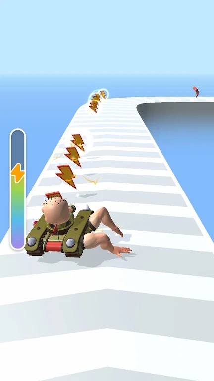 突变玩具下载安装安卓版本