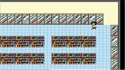 杰哥模拟器无广告破解版下载安装2024