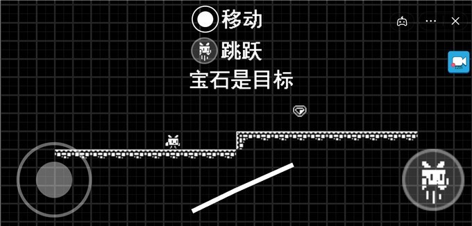 纸片人冲鸭2024安卓最新下载