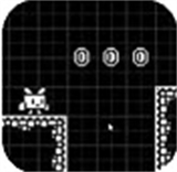 纸片人冲鸭2024安卓最新下载