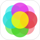 秀壁纸2024最新安卓下载