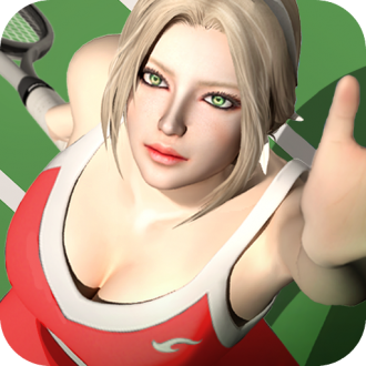 冠军网球安卓下载2024