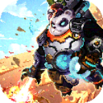 酷跑小英雄无限钻石版2024安卓版下载